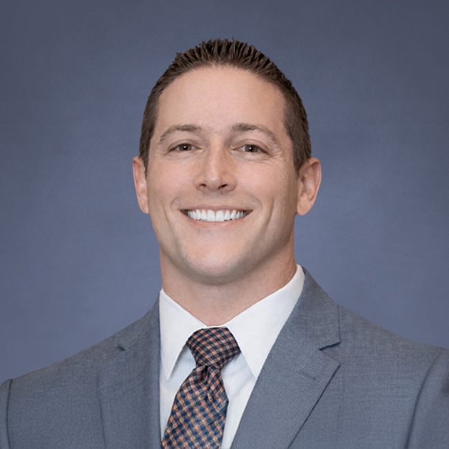 AttorneyProfile-2.jpg